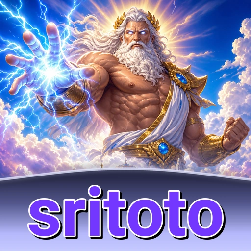 sritoto APK — gak dipotong pulsa